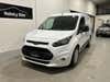 Ford Transit Connect TDCi 100 Trend kort thumbnail