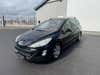 Peugeot 308 HDi 112 Sportium SW 7prs thumbnail
