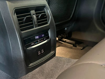 BMW i4 eDrive35