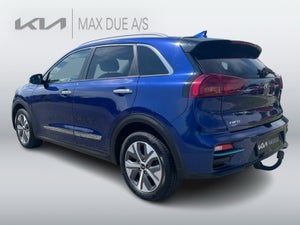 Kia e-Niro Advance