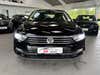 VW Passat TSi 150 Highline+ Variant DSG thumbnail