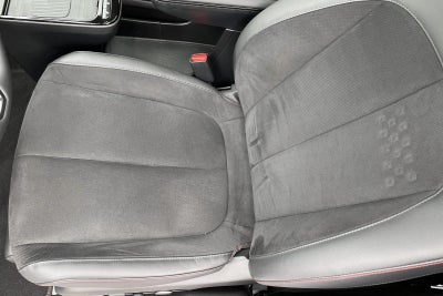 Hyundai Ioniq 5 N Line+