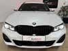 BMW 320d Touring M-Sport aut. thumbnail