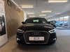 Audi A3 e-tron Sportback S-tr. thumbnail