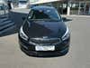 Kia Ceed T-GDi Style+ Clim Limited thumbnail