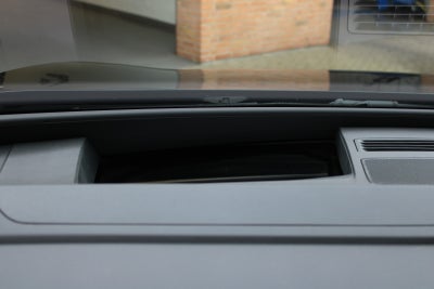 VW ID.5 GTX+ 4Motion