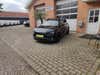 Citroën C4 Cactus BlueHDi 100 Feel Van thumbnail