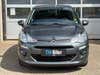 Citroën C3 VTi 68 Attraction thumbnail