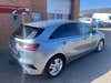 Kia Ceed T-GDi Active thumbnail