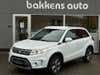 Suzuki Vitara Active aut.