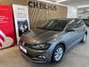 VW Polo TSi 115 Highline DSG thumbnail