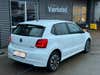 VW Polo TSi 95 BlueMotion thumbnail