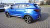 MG ZS EV Luxury thumbnail
