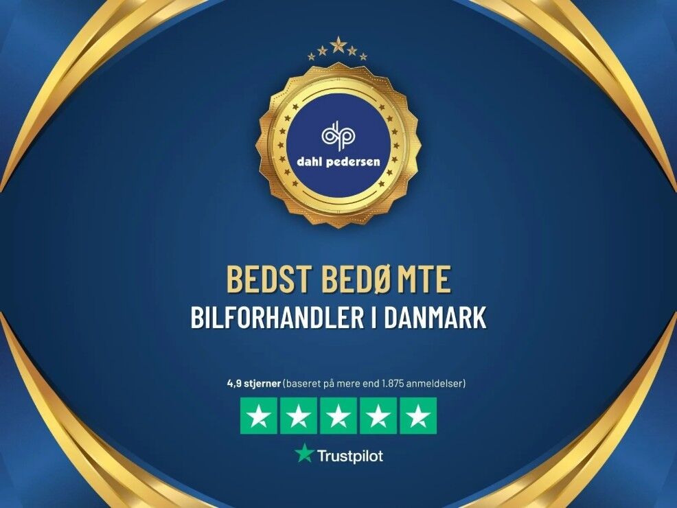 Renault Twingo SCe 70 Expression billede 6