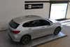 BMW 118i Sport Line aut. thumbnail