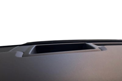 Hyundai Santa Fe PHEV Ultimate aut. 4WD 7prs