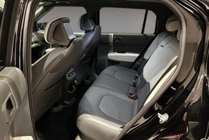 Kia EV3 Long Range GT-Line