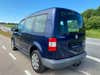 VW Caddy Life thumbnail