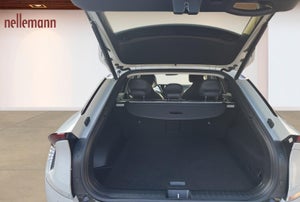 Kia EV6 Long Range Performance Upgrade AWD