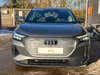 Audi Q4 e-tron Proline thumbnail
