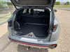 Hyundai Tucson PHEV N-Line aut. 4WD thumbnail