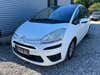 Citroën C4 Picasso VTi 120 Prestige thumbnail