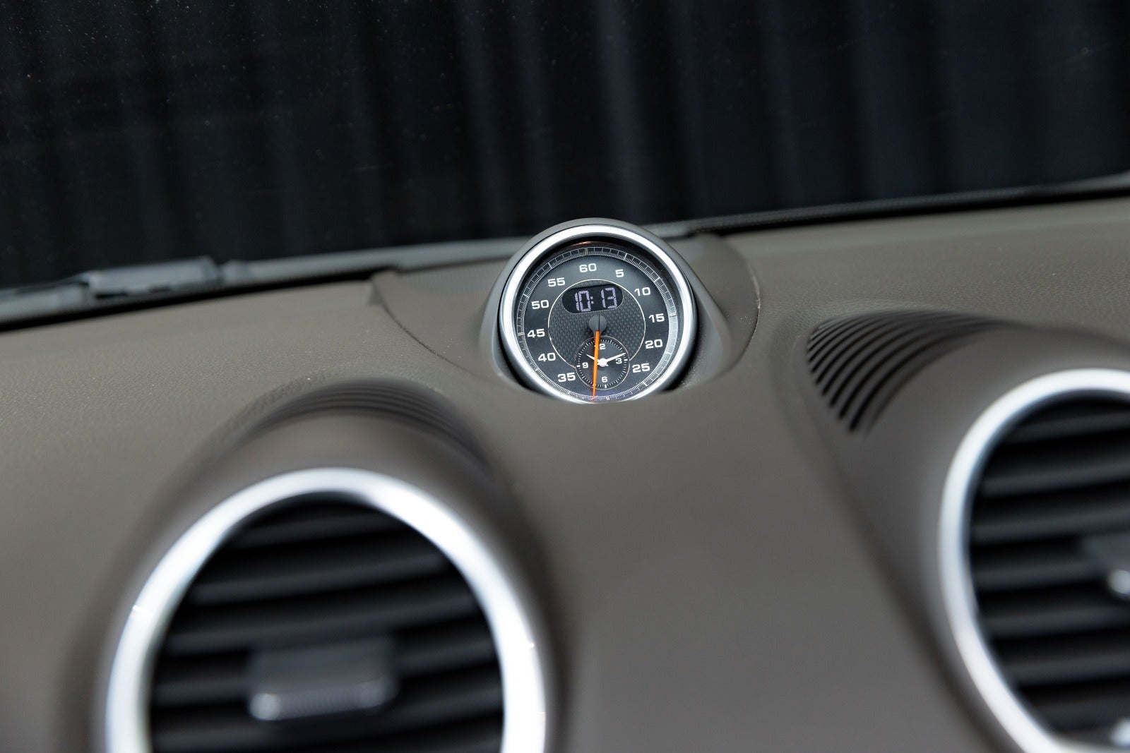 Gallery image 15 of 16