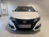 Honda Civic i-DTEC Comfort Tourer thumbnail