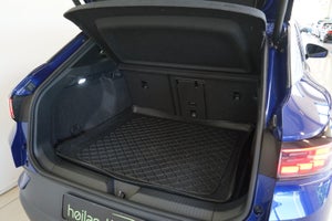 VW ID.4