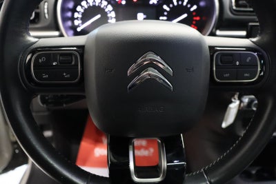 Citroën C3 PureTech 110 SkyLine