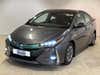 Toyota Prius Plug-in Hybrid H3 MDS