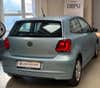 VW Polo TDi 75 BlueMotion Van thumbnail