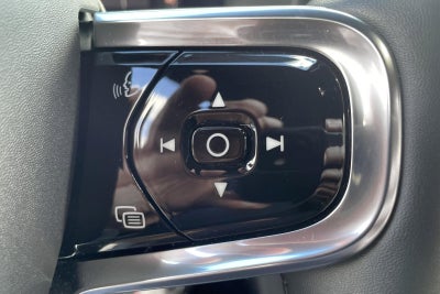 Polestar 2 Standard Range