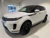Land Rover Range Rover Evoque D180 First Edition aut. thumbnail