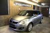 Suzuki Swift Cruise S ECO+ thumbnail