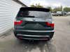 BMW X3 Si Steptr. thumbnail