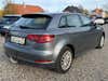 Audi A3 e-tron Ambition Sportback S-tr. thumbnail