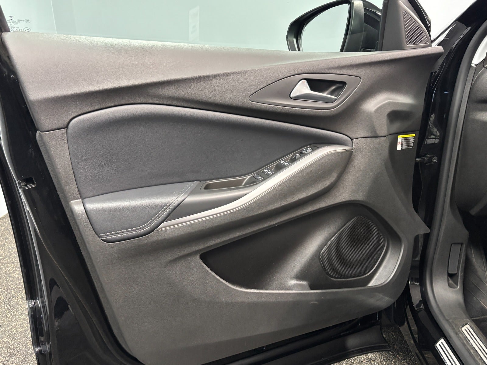 Billede af Opel Grandland 1,6 Hybrid Ultimate aut.