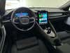 Polestar 2 BST edition 270 thumbnail