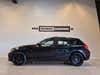 BMW 118d Sport Line aut. thumbnail