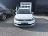 VW Touran TDi 115 Comfortline DSG Van thumbnail
