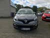 Renault Captur TCe 90 Galla thumbnail