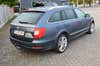 Skoda Superb TDi 140 Elegance Combi DSG thumbnail