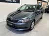 Skoda Fabia TSi 90 Ambition Combi thumbnail