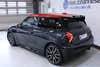 MINI Cooper SE JCW Trim XL thumbnail