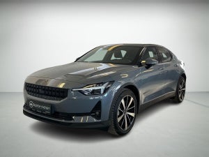 Polestar 2 Standard Range