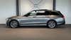 Mercedes E300 de AMG Line stc. aut. thumbnail