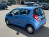 Chevrolet Spark LT thumbnail