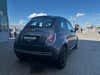 Fiat 500 TwinAir 80 Lounge thumbnail