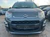 Citroën C3 Picasso PureTech 110 Feel Edition Complet thumbnail